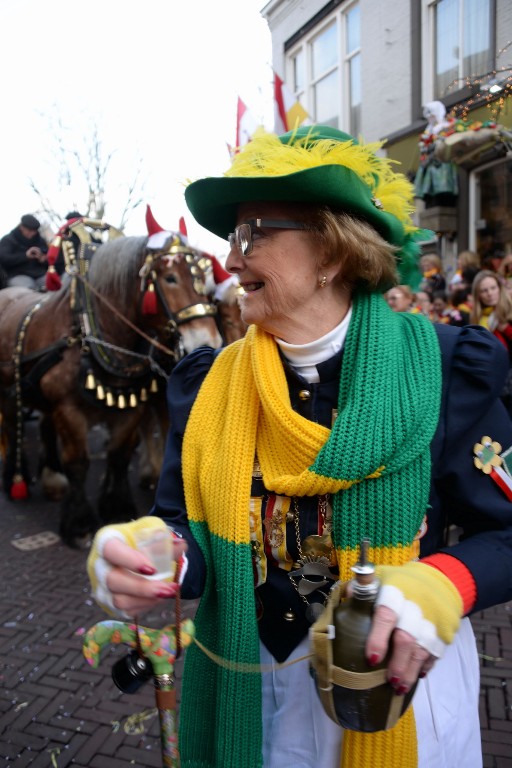 ../Images/Optocht Den Bosch 113.jpg